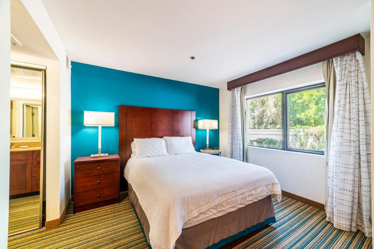 Metro Phx Downstairs Studio Sleeps 4 Ada Accessible フェニックス エクステリア 写真